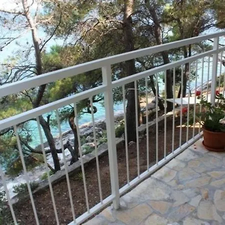 In Mit Grill * Gdinj